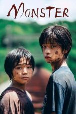 oAJEA8fZzzJQMWLPM7BML1U46Ft