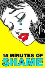 lQrJOZbNUrzJLwXqPUKqZGJ5NoC