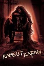 gohqG5cFD46FcDtQ6dIhbKP1dDp