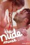 The-Nude-Muse-2024a-152x228