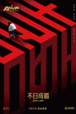 oxQX0lPFXDWUrrg9FvadJxrjTPy