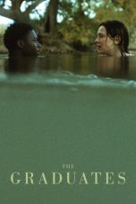 2kymTQeCXUxZPVUEnXMuk3rdNCY