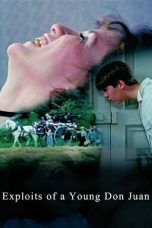 xvtRgQIRegLjsjaIkKQbh0hk3Qy