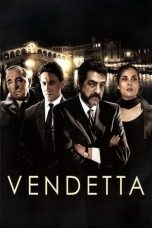 nVWVd36siqLJhUsgjDgpt3deeuz