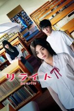 8lwpvU39PzV9XmiWQxdPhhwPE2H