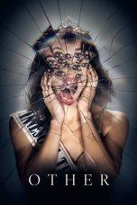 DnML8srxVUNndSvlHoCrxxu5dQ