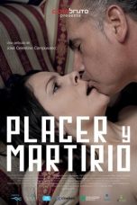 az5Zgzu972xkYZS5pJtZCsxmWdL