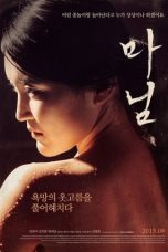 fMCsK6nA7Nl3XhNFuiFYNNzwGvq