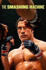 mPuBDGrVIBGOymBxR6rO3iIvBSe